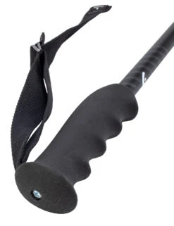 Kije Narciarskie HEAD SUPERSHAPE Black Neon Red -Reusch Ski Sklep kije narciarskie head supershape black neon red 4