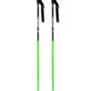 Kije Narciarskie Męskie HEAD SUPERSHAPE Neon Green -Reusch Ski Sklep kije narciarskie head supershape neon green