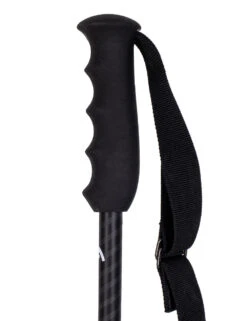 Kije Narciarskie Męskie HEAD SUPERSHAPE Neon Green -Reusch Ski Sklep kije narciarskie head supershape neon green 2