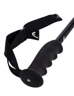 Kije Narciarskie Męskie HEAD SUPERSHAPE Neon Green -Reusch Ski Sklep kije narciarskie head supershape neon green 3