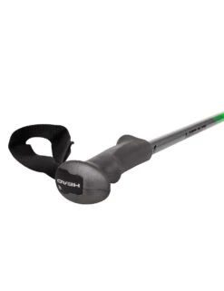 Kije Narciarskie HEAD SUPERSHAPE Neon Green -Reusch Ski Sklep kije narciarskie head supershape neon green 8