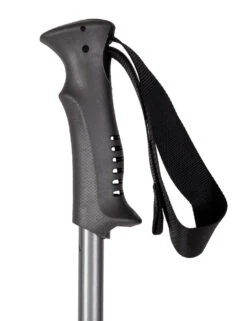 Kije Narciarskie HEAD SUPERSHAPE Neon Red -Reusch Ski Sklep kije narciarskie head supershape neon red 2