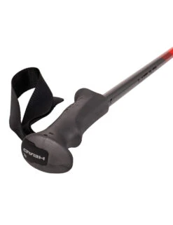 Kije Narciarskie HEAD SUPERSHAPE Neon Red -Reusch Ski Sklep kije narciarskie head supershape neon red 3