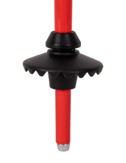 Kije Narciarskie HEAD SUPERSHAPE Neon Red -Reusch Ski Sklep kije narciarskie head supershape neon red 4