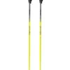 Kije Narciarskie HEAD SUPERSHAPE Neon Yellow -Reusch Ski Sklep kije narciarskie head supershape neon yellow