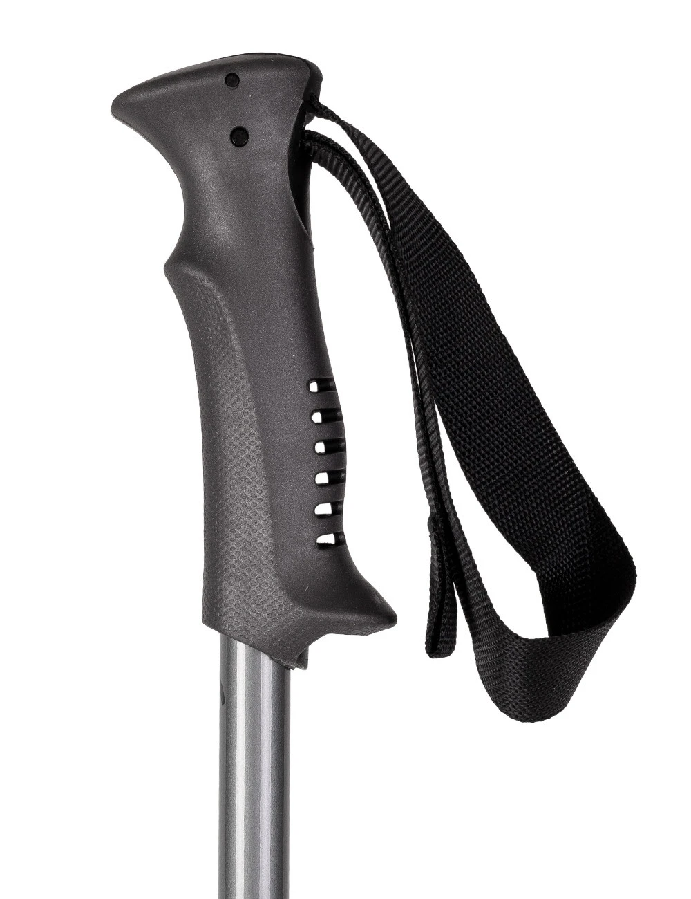 Kije Narciarskie HEAD SUPERSHAPE Neon Yellow 5 Kije Narciarskie HEAD SUPERSHAPE Neon Yellow - obrazek 3