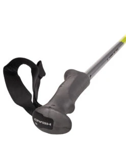 Kije Narciarskie HEAD SUPERSHAPE Neon Yellow 10 Kije Narciarskie HEAD SUPERSHAPE Neon Yellow -Reusch Ski Sklep kije narciarskie head supershape neon yellow 3