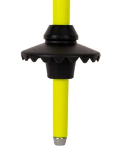 Kije Narciarskie HEAD SUPERSHAPE Neon Yellow 11 Kije Narciarskie HEAD SUPERSHAPE Neon Yellow -Reusch Ski Sklep kije narciarskie head supershape neon yellow 4