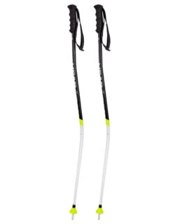 Kije Narciarskie Dziecięce HEAD WORLDCUP SG JR - Profilowane