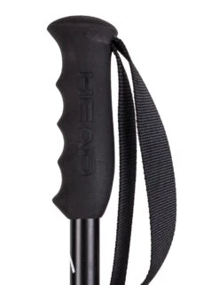 Kije Narciarskie Dziecięce HEAD WORLDCUP SG JR - Profilowane -Reusch Ski Sklep kije narciarskie head worldcup sg jr 4