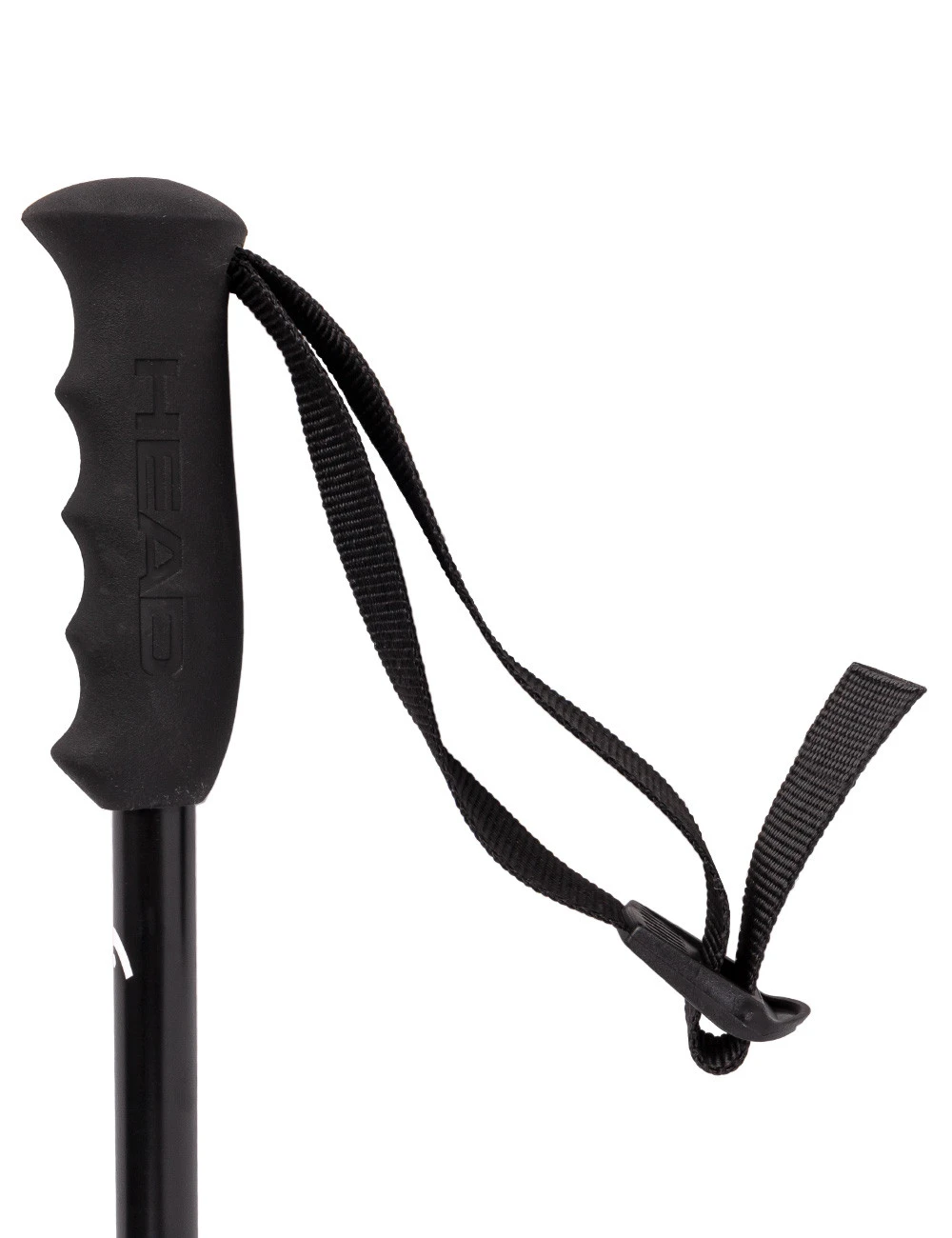 Kije Narciarskie Dziecięce HEAD WORLDCUP SL JR 6 Kije Narciarskie Dziecięce HEAD WORLDCUP SL JR - obrazek 4