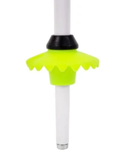 Kije Narciarskie Dziecięce HEAD WORLDCUP SL JR 11 Kije Narciarskie Dziecięce HEAD WORLDCUP SL JR -Reusch Ski Sklep kije narciarskie head worldcup sl jr 4