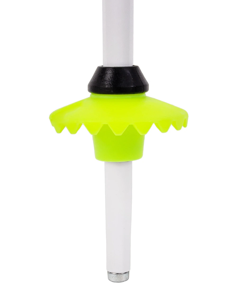 Kije Narciarskie Dziecięce HEAD WORLDCUP SL JR 7 Kije Narciarskie Dziecięce HEAD WORLDCUP SL JR - obrazek 5