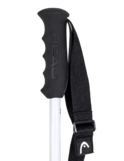 Kije Narciarskie Juniorskie Profilowane HEAD WORLDCUP SG JR 2022 9 Kije Narciarskie Juniorskie Profilowane HEAD WORLDCUP SG JR 2022 -Reusch Ski Sklep kije narciarskie juniorskie head worldcup sg jr 2022 2