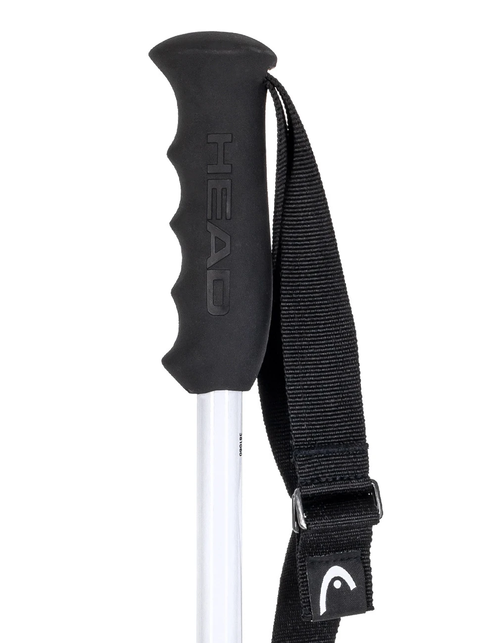 Kije Narciarskie Juniorskie Profilowane HEAD WORLDCUP SG JR 2022 5 Kije Narciarskie Juniorskie Profilowane HEAD WORLDCUP SG JR 2022 - obrazek 3