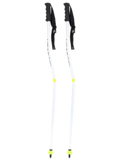 Kije Narciarskie Juniorskie Profilowane HEAD WORLDCUP SG JR 2022