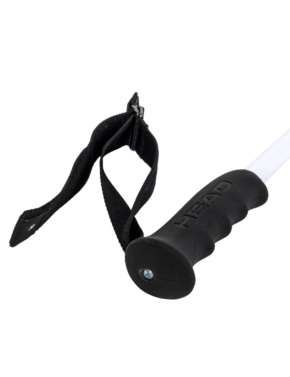 Kije Narciarskie Juniorskie Profilowane HEAD WORLDCUP SG JR 2022 6 Kije Narciarskie Juniorskie Profilowane HEAD WORLDCUP SG JR 2022 - obrazek 4