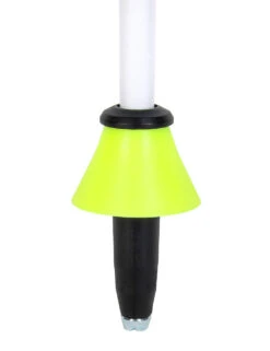 Kije Narciarskie Juniorskie Profilowane HEAD WORLDCUP SG JR 2022 11 Kije Narciarskie Juniorskie Profilowane HEAD WORLDCUP SG JR 2022 -Reusch Ski Sklep kije narciarskie juniorskie head worldcup sg jr 2022 4