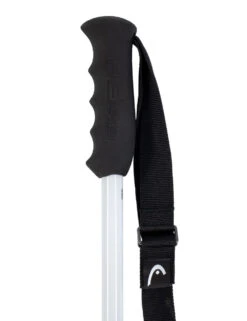 Kije Narciarskie Juniorskie Head WORLDCUP SL Jr - Slalomowe 9 Kije Narciarskie Juniorskie Head WORLDCUP SL Jr - Slalomowe -Reusch Ski Sklep kije narciarskie juniorskie head worldcup sl jr slalomowe 2