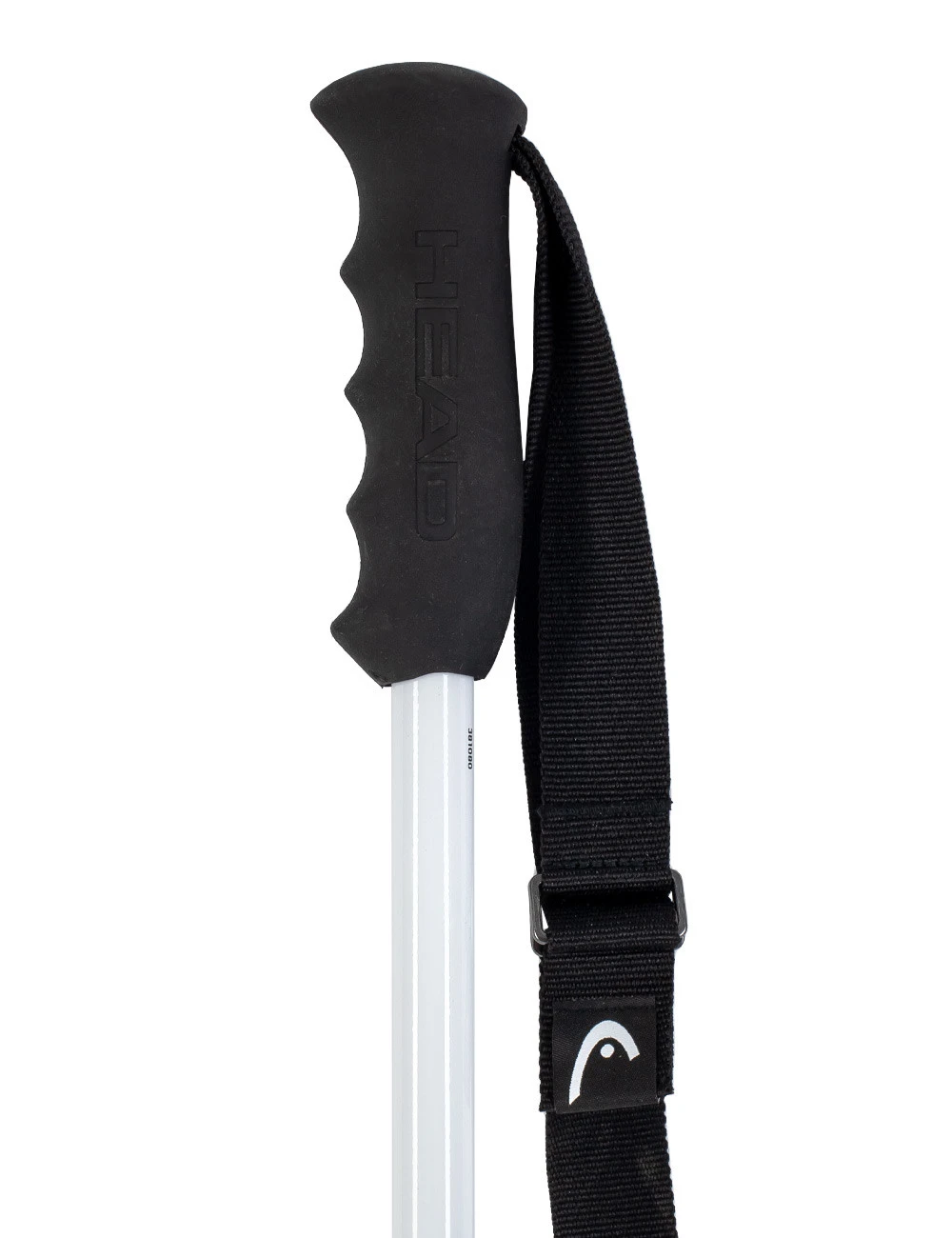 Kije Narciarskie Juniorskie Head WORLDCUP SL Jr - Slalomowe 5 Kije Narciarskie Juniorskie Head WORLDCUP SL Jr - Slalomowe - obrazek 3