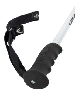 Kije Narciarskie Juniorskie Head WORLDCUP SL Jr - Slalomowe 11 Kije Narciarskie Juniorskie Head WORLDCUP SL Jr - Slalomowe -Reusch Ski Sklep kije narciarskie juniorskie head worldcup sl jr slalomowe 4