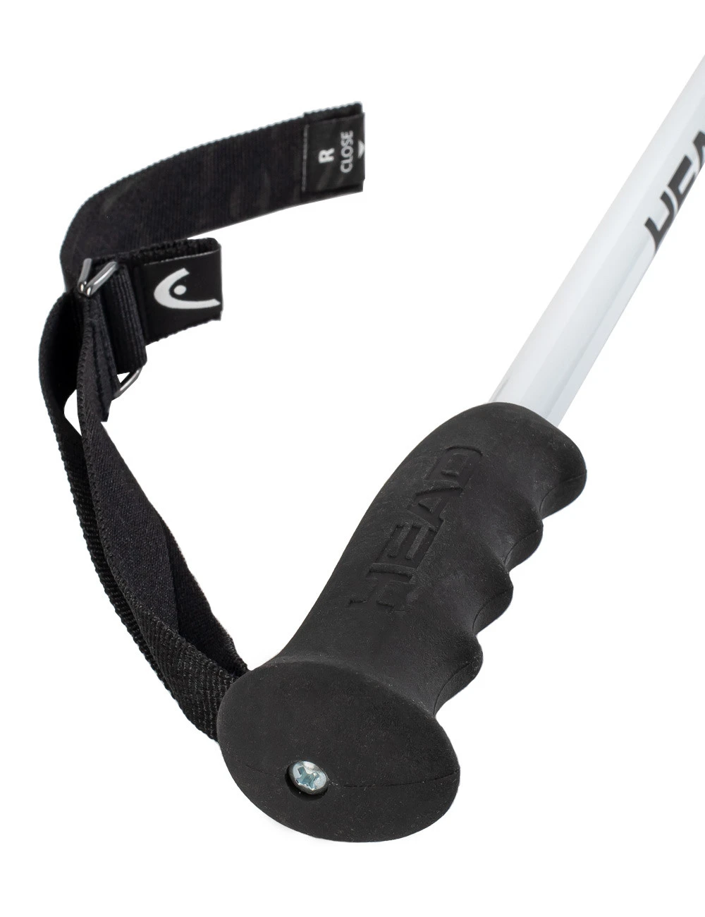 Kije Narciarskie Juniorskie Head WORLDCUP SL Jr - Slalomowe 7 Kije Narciarskie Juniorskie Head WORLDCUP SL Jr - Slalomowe - obrazek 5