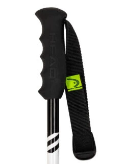 Kije Narciarskie Juniorskie HEAD WORLDCUP SL Jr - Slalomowe 2022 9 Kije Narciarskie Juniorskie HEAD WORLDCUP SL Jr - Slalomowe 2022 -Reusch Ski Sklep kije narciarskie juniorskie head worldcup sl jr slalomowe 7