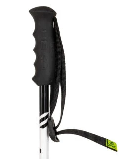 Kije Narciarskie Juniorskie Profilowane HEAD WORLDCUP SG JR - Gigant / Supergigant -Reusch Ski Sklep kije narciarskie juniorskie profilowane head worldcup sg jr 3