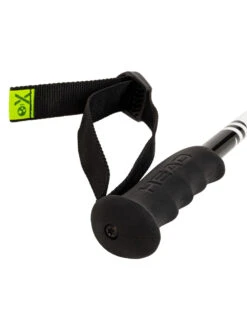 Kije Narciarskie Juniorskie Profilowane HEAD WORLDCUP SG JR - Gigant / Supergigant -Reusch Ski Sklep kije narciarskie juniorskie profilowane head worldcup sg jr 4