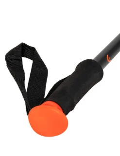 Kije Narciarskie Męskie HEAD MULTI S Anthracite Neon Red -Reusch Ski Sklep kije narciarskie meskie head multi s anthracite neon red 3