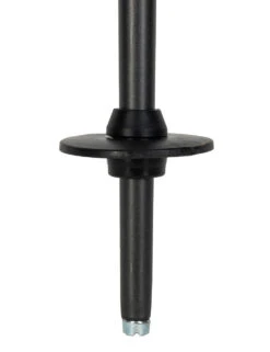 Kije Narciarskie Męskie HEAD MULTI S Anthracite Neon Red -Reusch Ski Sklep kije narciarskie meskie head multi s anthracite neon red 4