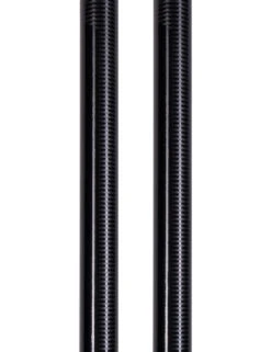 Kije Narciarskie Męskie HEAD MULTI S Black -Reusch Ski Sklep kije narciarskie meskie head multi s black 2