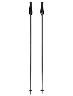 Kije Narciarskie Męskie HEAD MULTI S Black