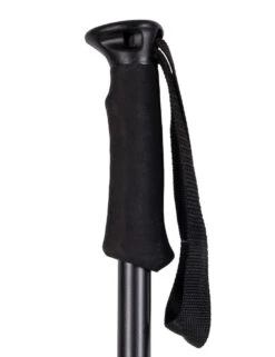 Kije Narciarskie Męskie HEAD MULTI S Black -Reusch Ski Sklep kije narciarskie meskie head multi s black 3