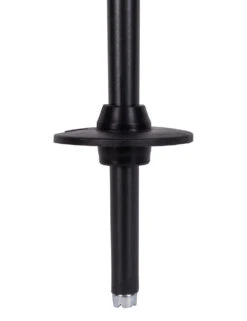 Kije Narciarskie Męskie HEAD MULTI S Black -Reusch Ski Sklep kije narciarskie meskie head multi s black 4