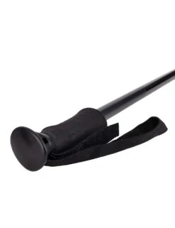 Kije Narciarskie Męskie HEAD MULTI S Black -Reusch Ski Sklep kije narciarskie meskie head multi s black 5