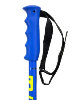 Kije Narciarskie Profilowane SALOMON SRACE SG - SuperGigant 2022 -Reusch Ski Sklep kije narciarskie profilowane salomon srace sg supergigant 2022 3