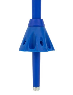 Kije Narciarskie Profilowane SALOMON SRACE SG - SuperGigant 2022 -Reusch Ski Sklep kije narciarskie profilowane salomon srace sg supergigant 2022 4