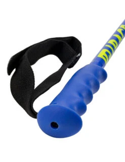 Kije Narciarskie Profilowane SALOMON SRACE SG - SuperGigant 2022 -Reusch Ski Sklep kije narciarskie profilowane salomon srace sg supergigant 2022 5