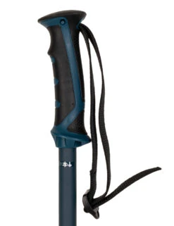 Kije Narciarskie Salomon ARCTIC Blue -Reusch Ski Sklep kije narciarskie salomon arctic 2