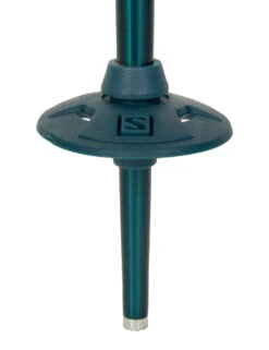 Kije Narciarskie Salomon ARCTIC Blue -Reusch Ski Sklep kije narciarskie salomon arctic 3