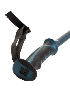 Kije Narciarskie Salomon ARCTIC Blue -Reusch Ski Sklep kije narciarskie salomon arctic 4