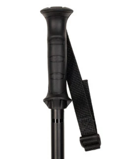 Kije Narciarskie Salomon ARCTIC Black -Reusch Ski Sklep kije narciarskie salomon arctic black 2