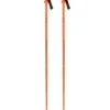 Kije Narciarskie Salomon ARCTIC Orange -Reusch Ski Sklep kije narciarskie salomon arctic orange