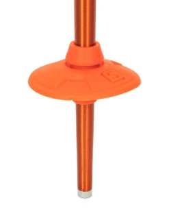 Kije Narciarskie Salomon ARCTIC Orange -Reusch Ski Sklep kije narciarskie salomon arctic orange 3