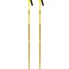 Kije Narciarskie Salomon ARCTIC Yellow -Reusch Ski Sklep kije narciarskie salomon arctic yellow