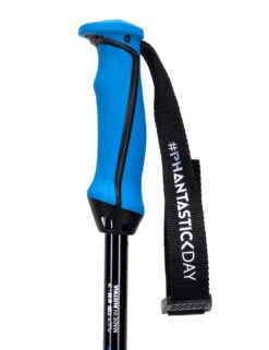 Kije Narciarskie VOLKL PHANTASTICK Blue -Reusch Ski Sklep kije narciarskie voelkl phantastick blue 2