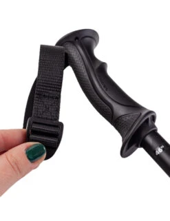 Kije Narciarskie Damskie SALOMON NORTHPOLE LADY -Reusch Ski Sklep kije salomon northpole lady 2