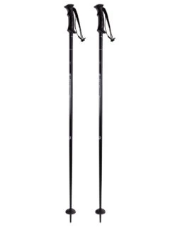 Kije Narciarskie Damskie SALOMON NORTHPOLE LADY