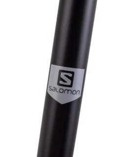 Kije Narciarskie Damskie SALOMON NORTHPOLE LADY -Reusch Ski Sklep kije salomon northpole lady 3